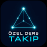 Özel Ders Takip Logosu